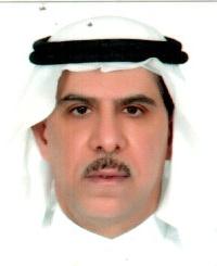 م/ احمد بن عبدالله بن عبداللطيف الجغيمان