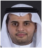 الاستاذ / حسن عبدالمحسن عبدالعزيز الجبر